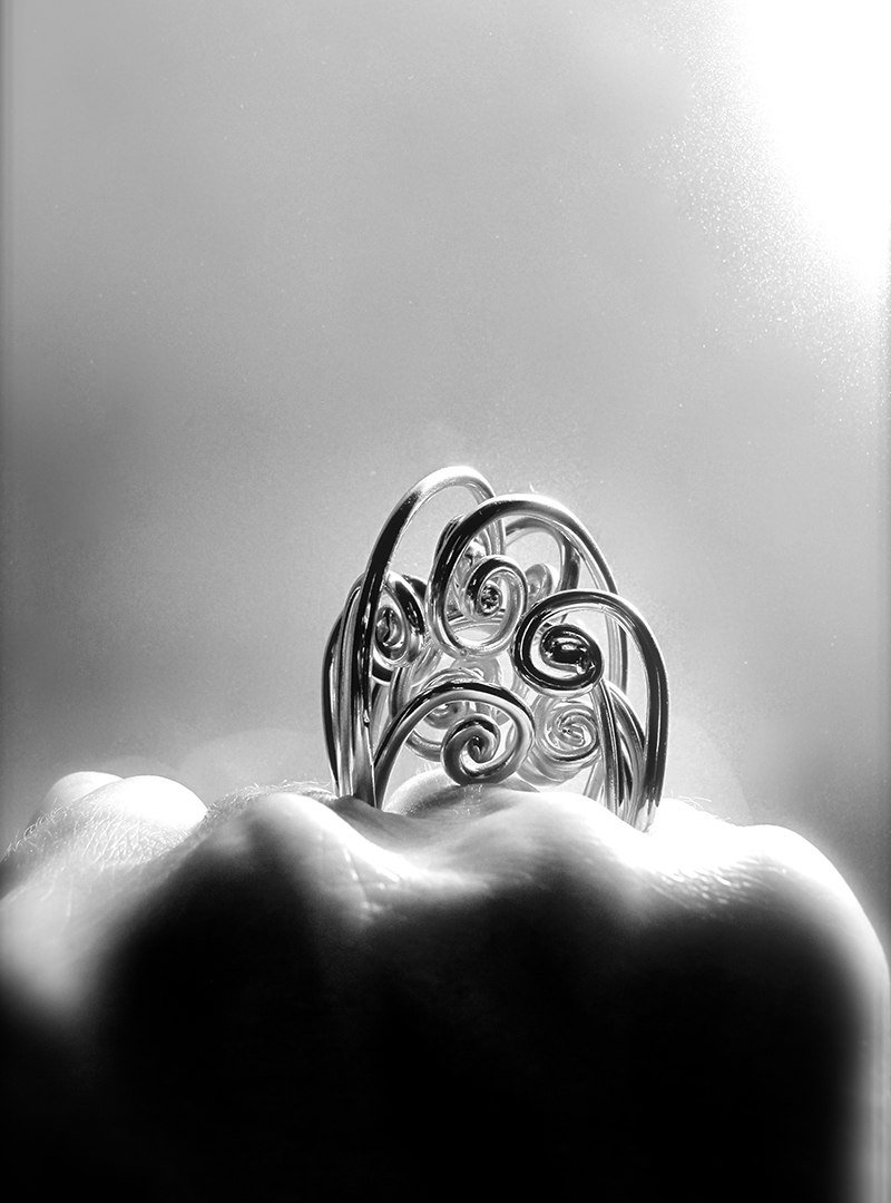 sidebar_closeup