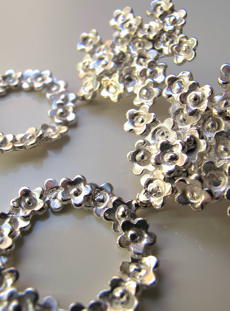 sidebar_closeup