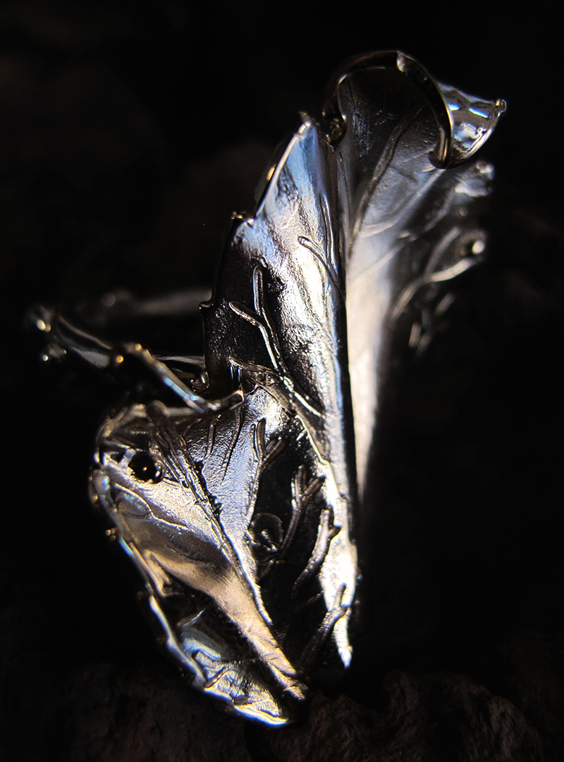 sidebar_closeup